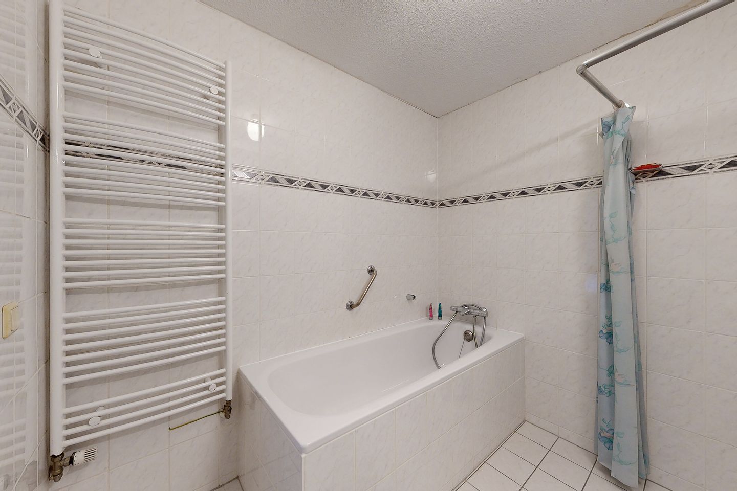 Foto 34 van De Gracht 3