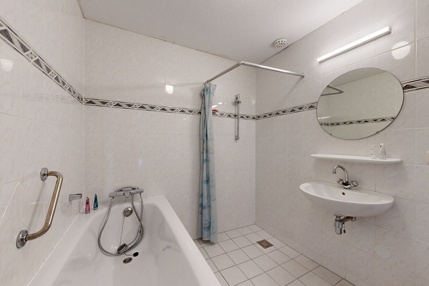 Foto 35 van De Gracht 3