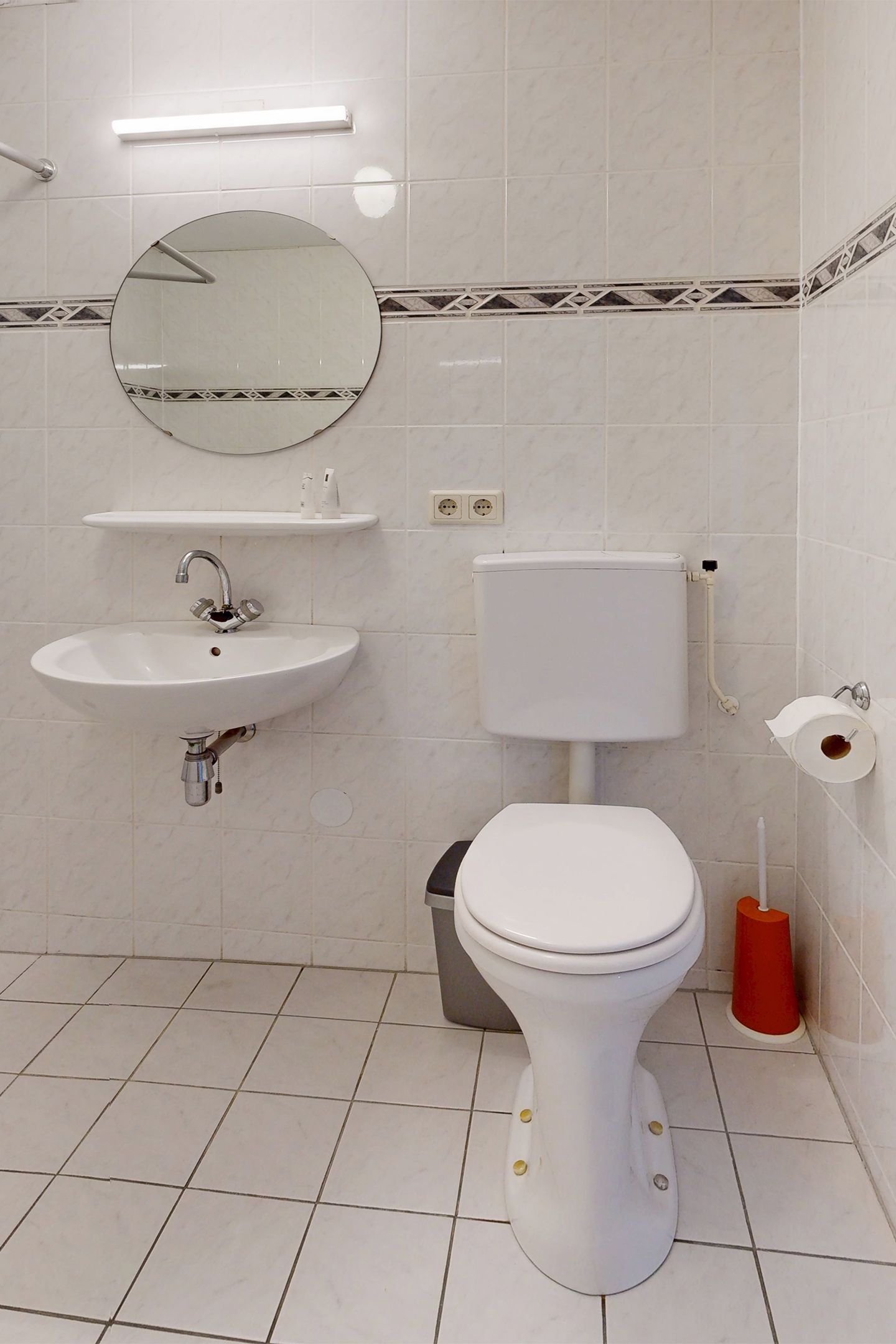 Foto 36 van De Gracht 3