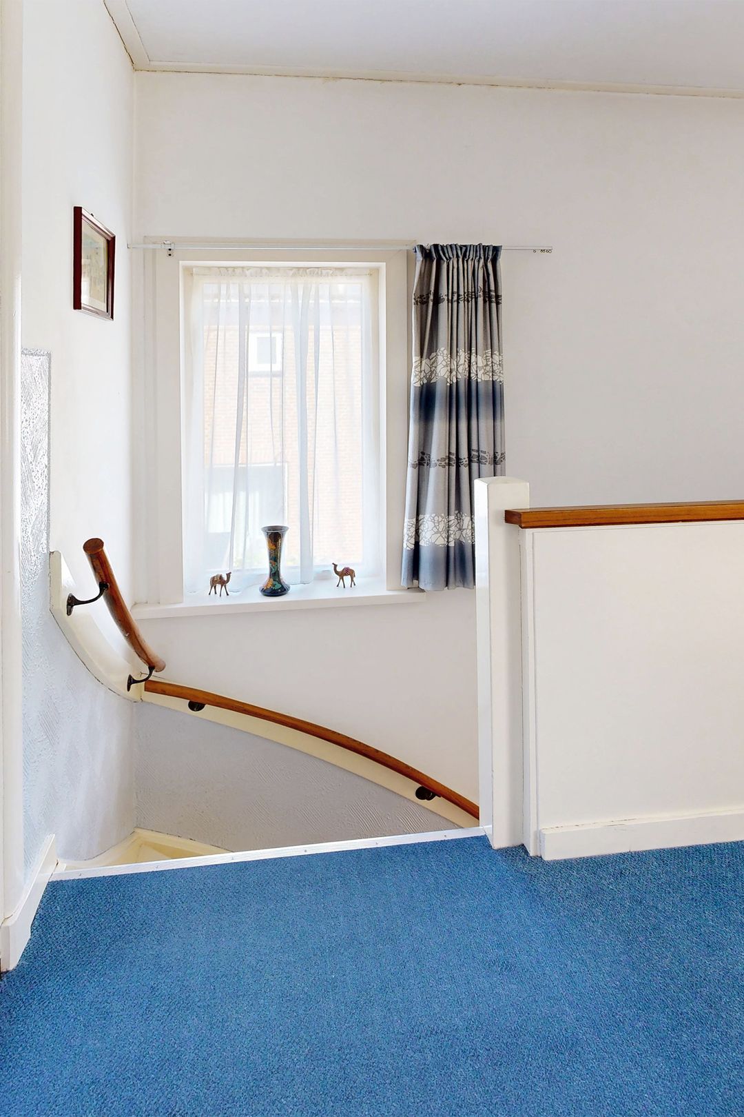 Foto 37 van De Gracht 3