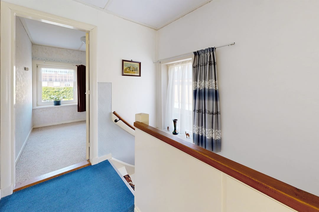 Foto 38 van De Gracht 3