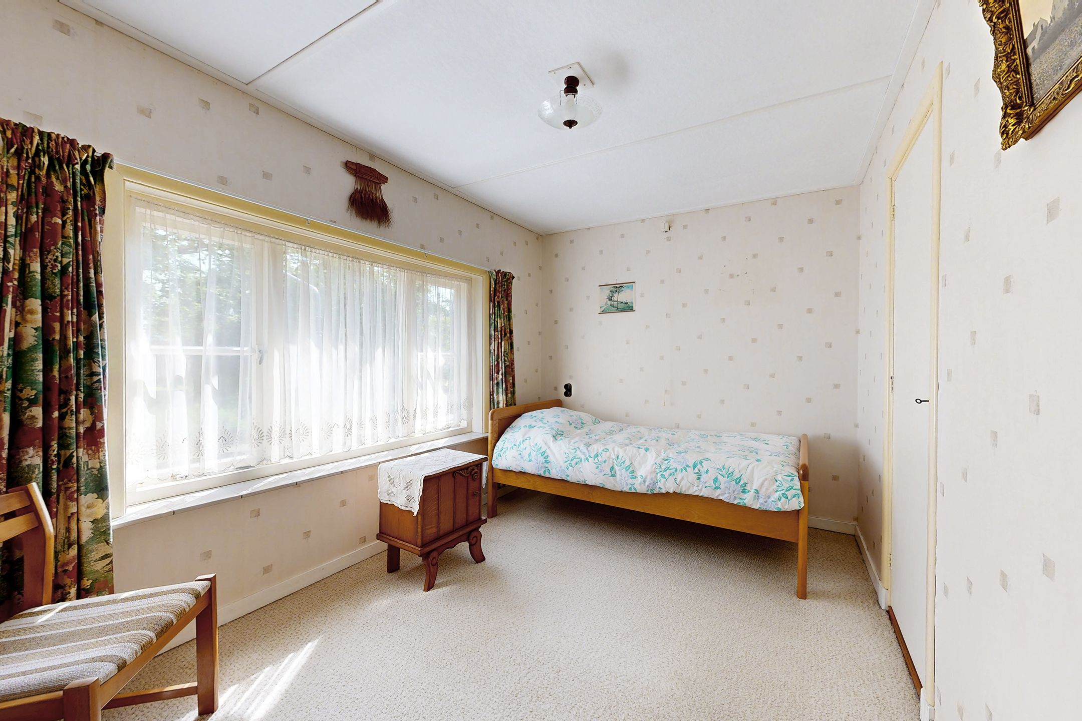 Foto 39 van De Gracht 3