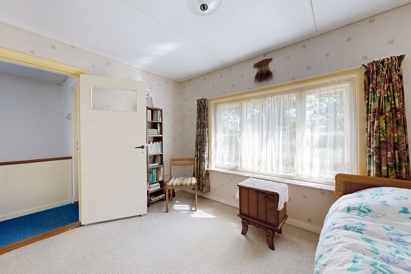 Foto 40 van De Gracht 3