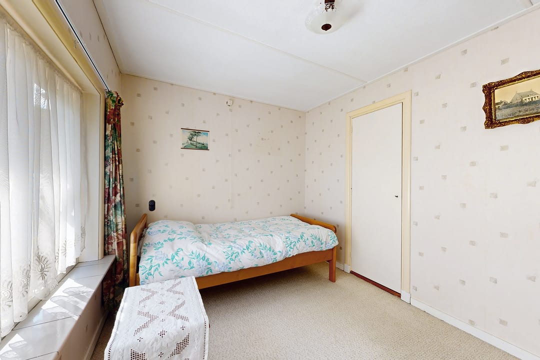 Foto 41 van De Gracht 3