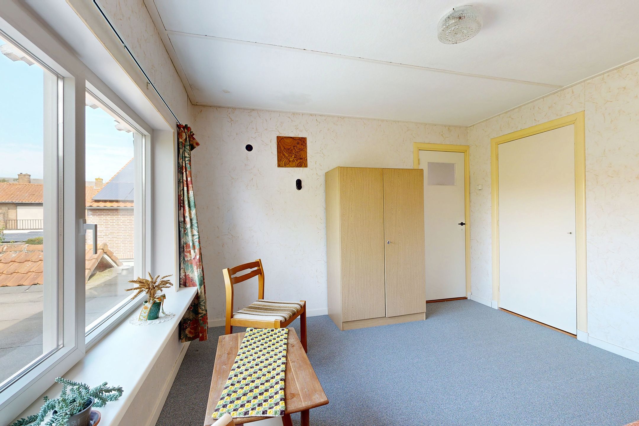 Foto 42 van De Gracht 3