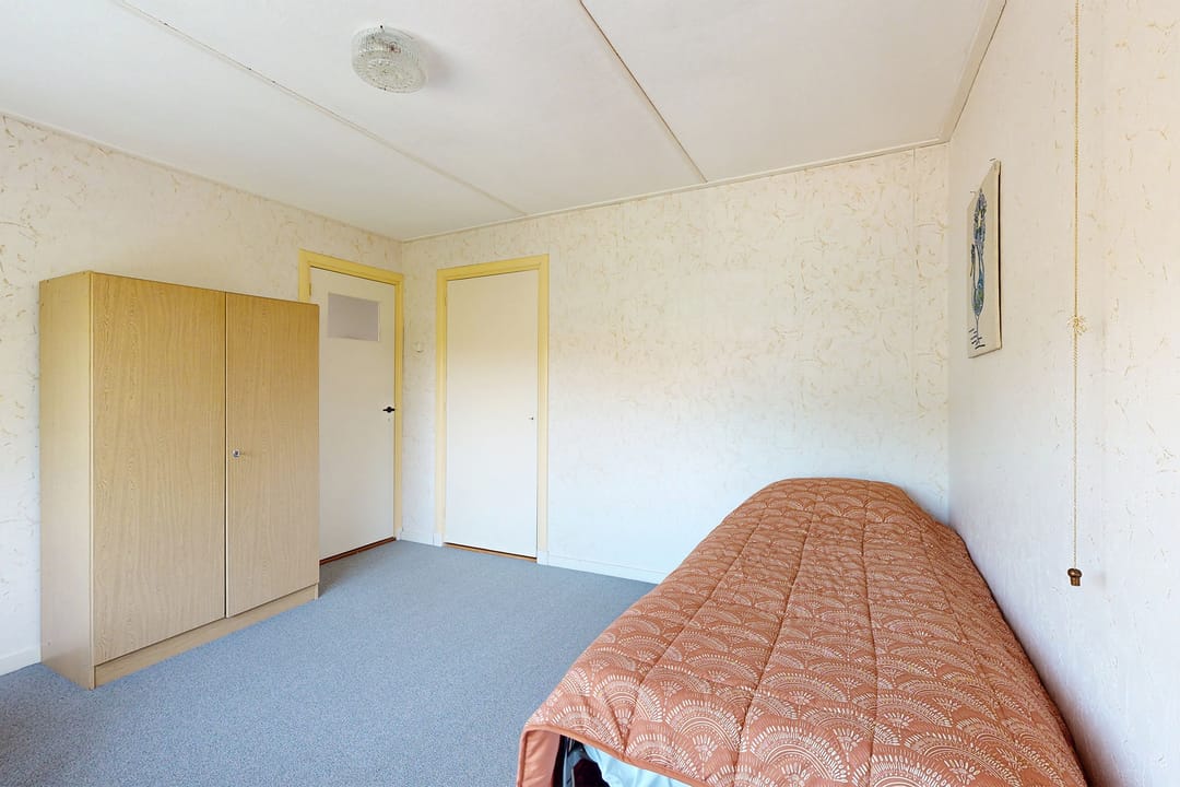 Foto 43 van De Gracht 3