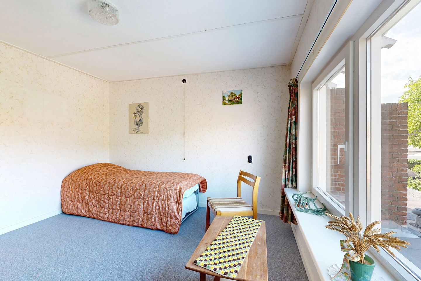 Foto 44 van De Gracht 3