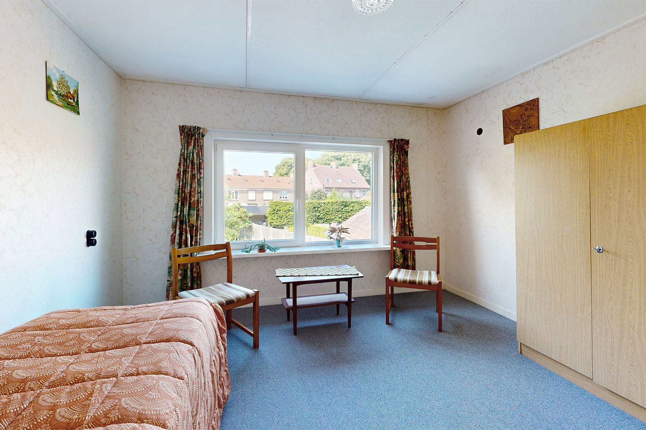 Foto 45 van De Gracht 3