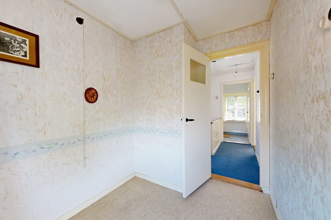 Foto 46 van De Gracht 3