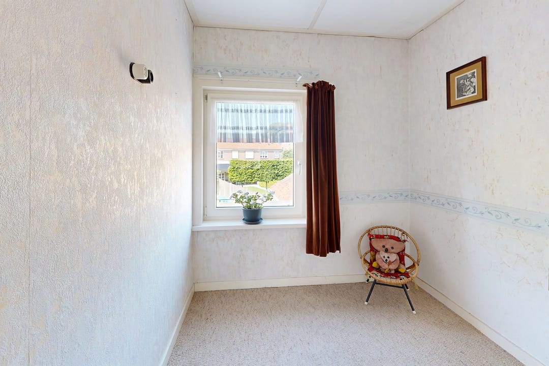 Foto 47 van De Gracht 3