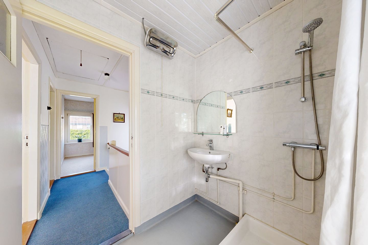 Foto 49 van De Gracht 3