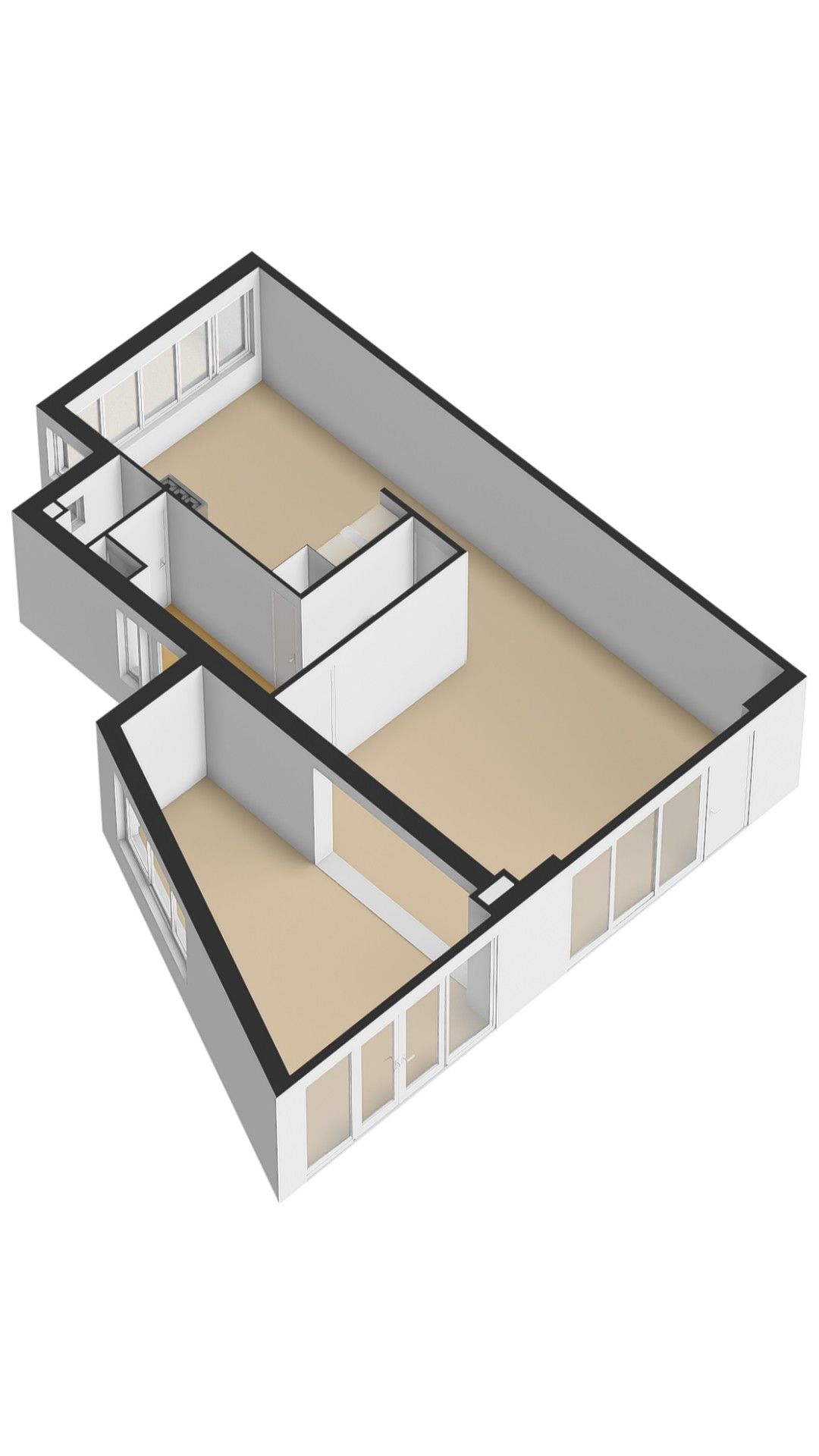 Foto 67 van Glenn Millerstraat 15