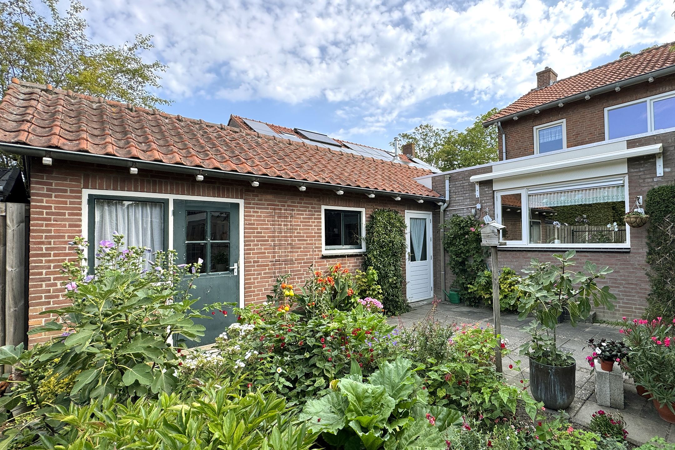 Foto 51 van De Gracht 3