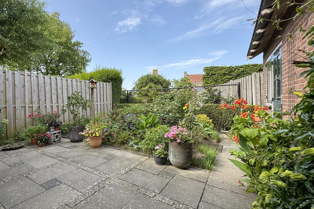 Foto 53 van De Gracht 3