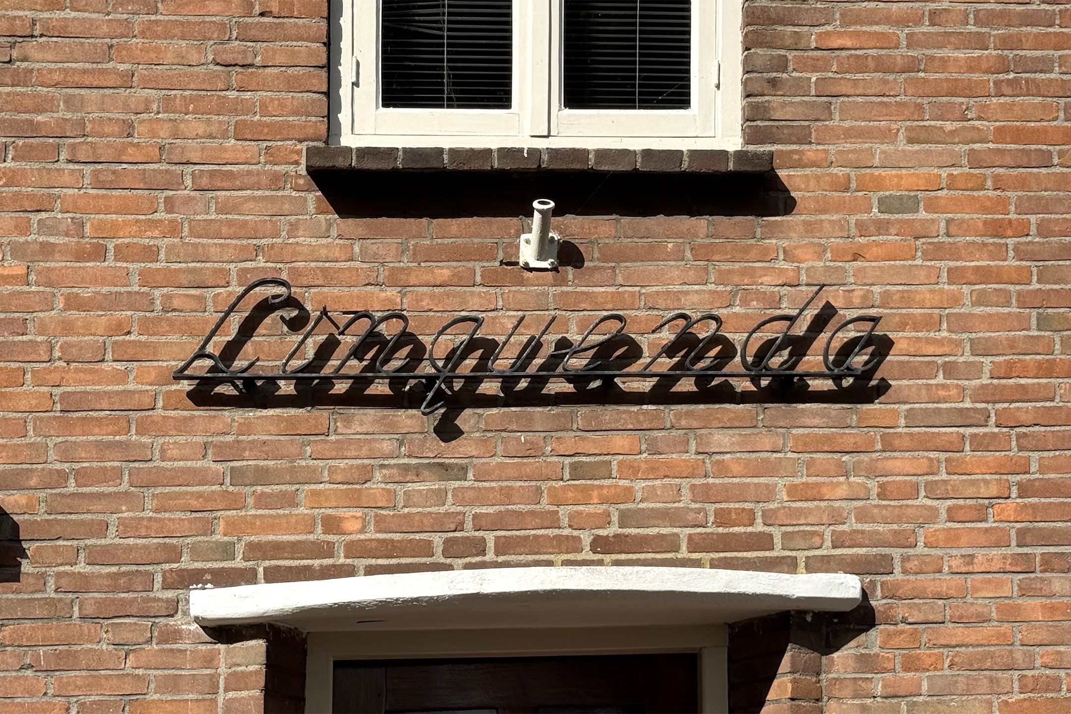 Foto 54 van De Gracht 3