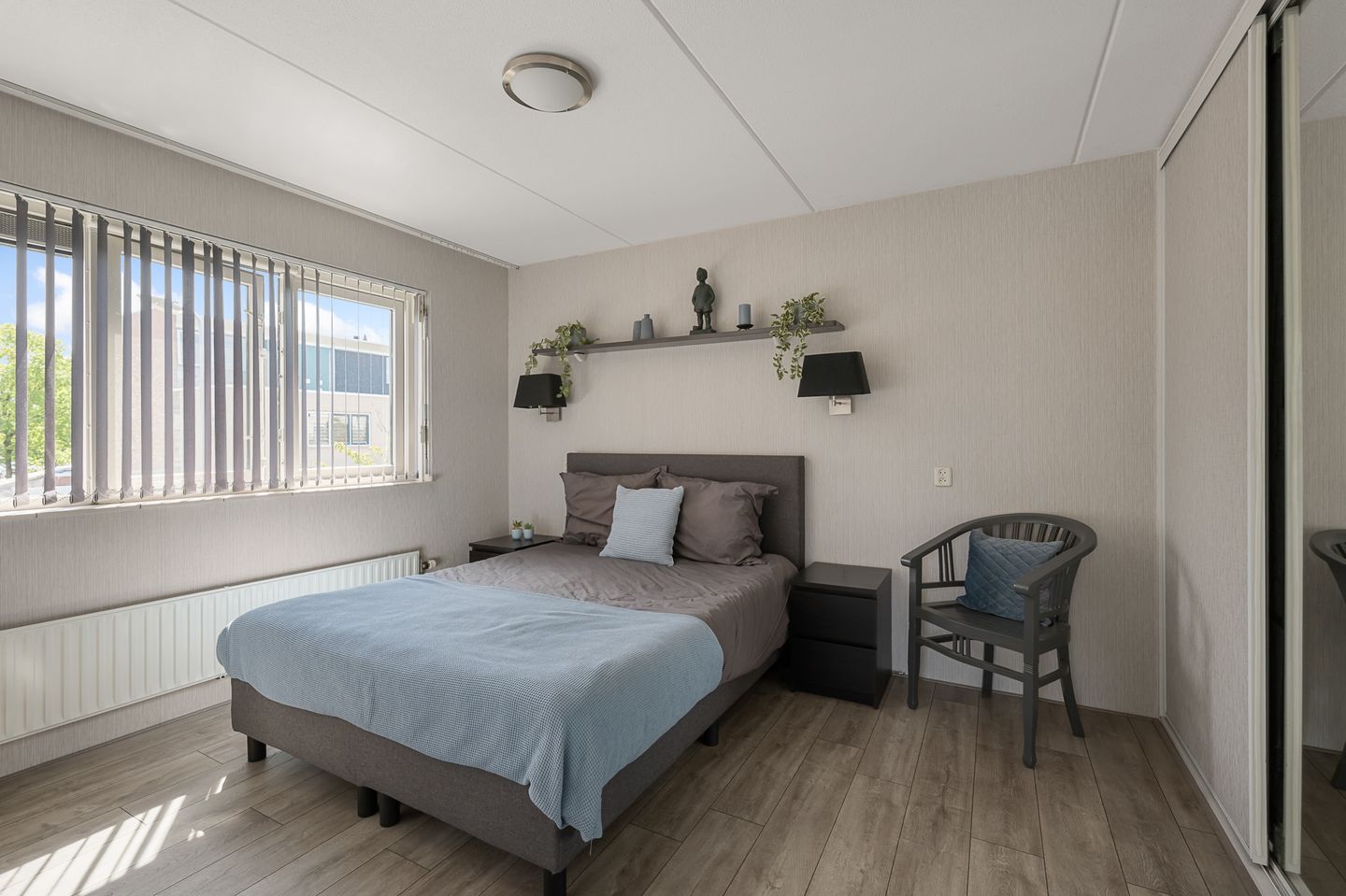 Foto 4 van Glenn Millerstraat 15