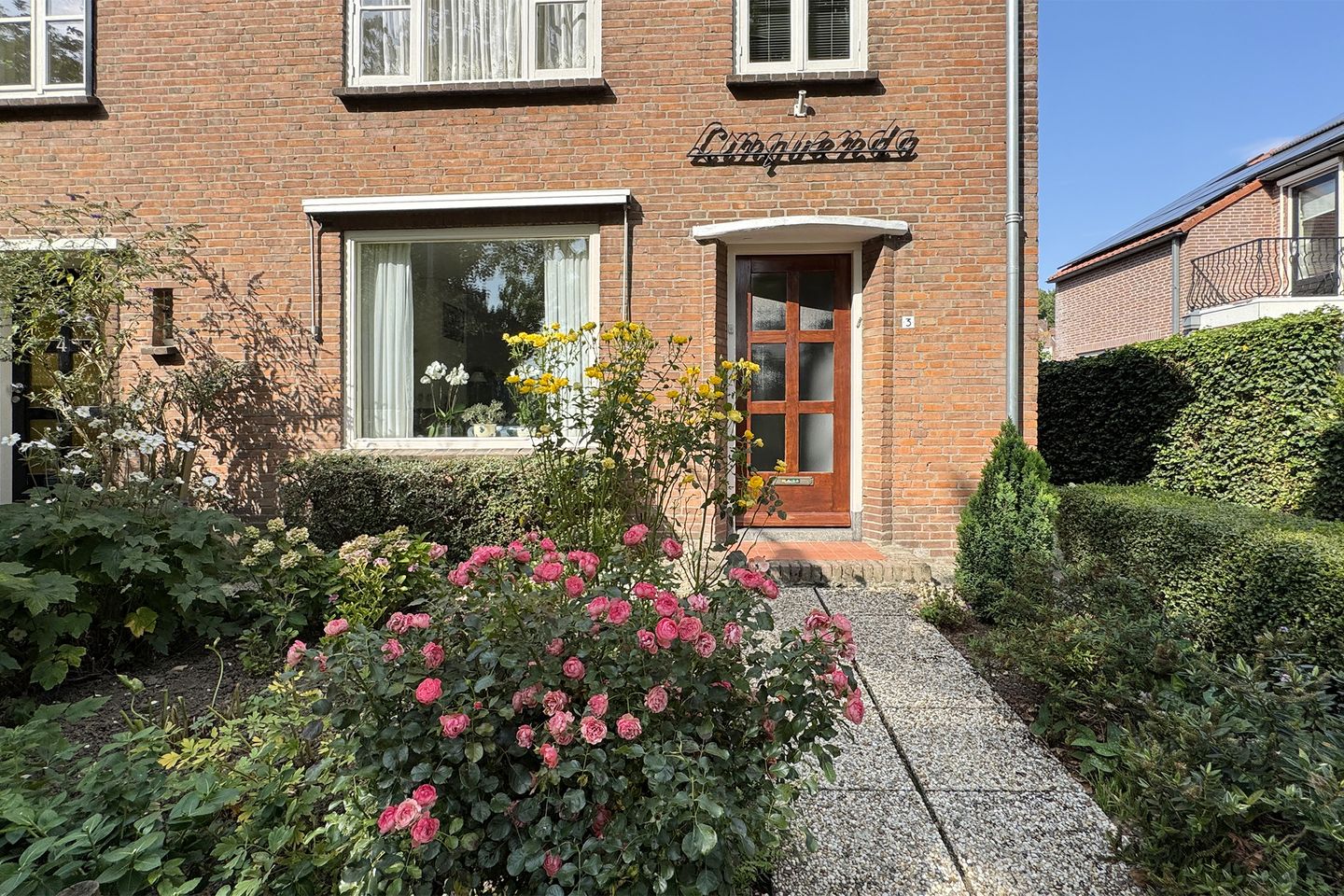 Foto 55 van De Gracht 3