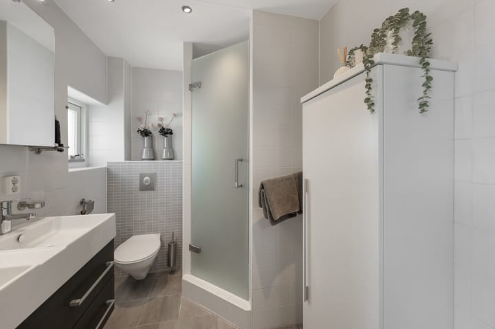 Foto 5 van Glenn Millerstraat 15