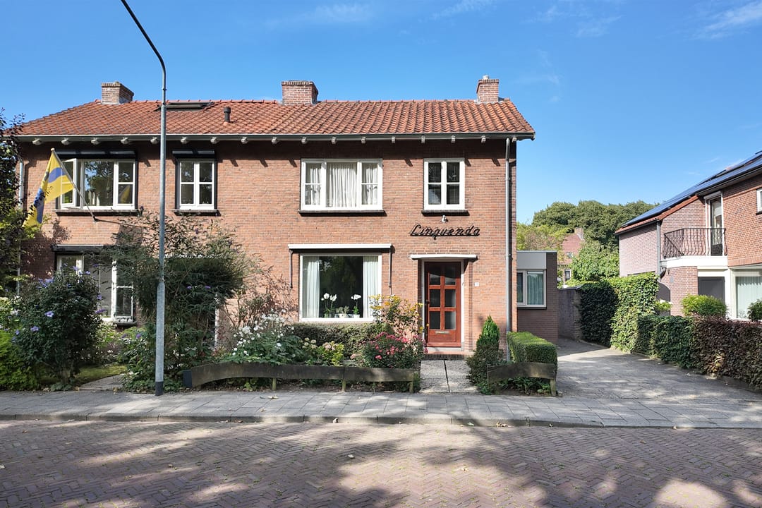 Foto 58 van De Gracht 3