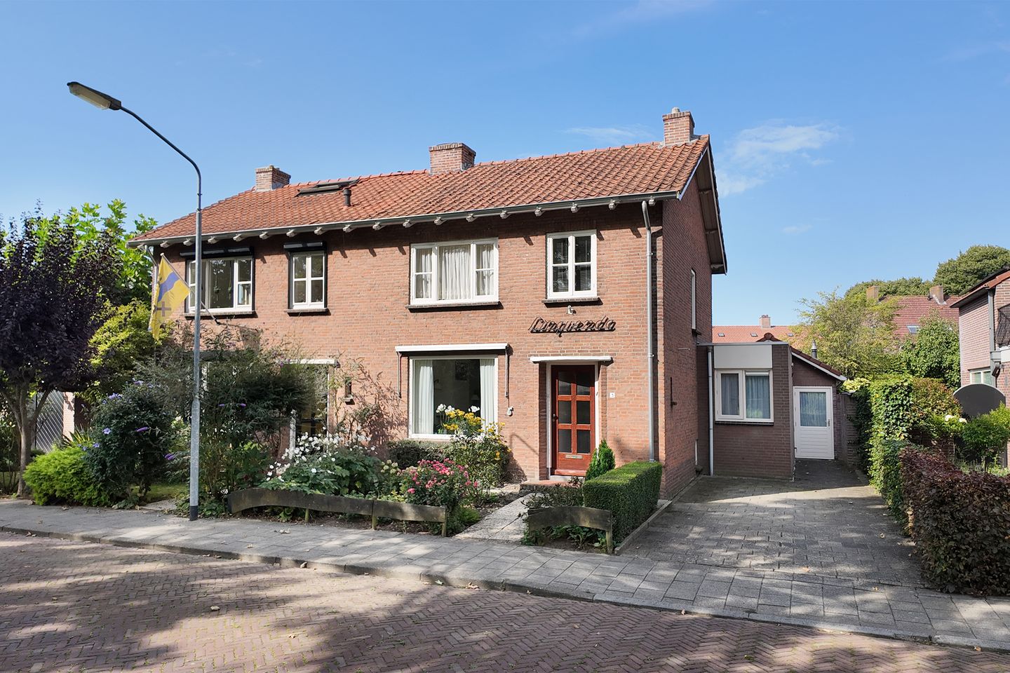 Foto 59 van De Gracht 3