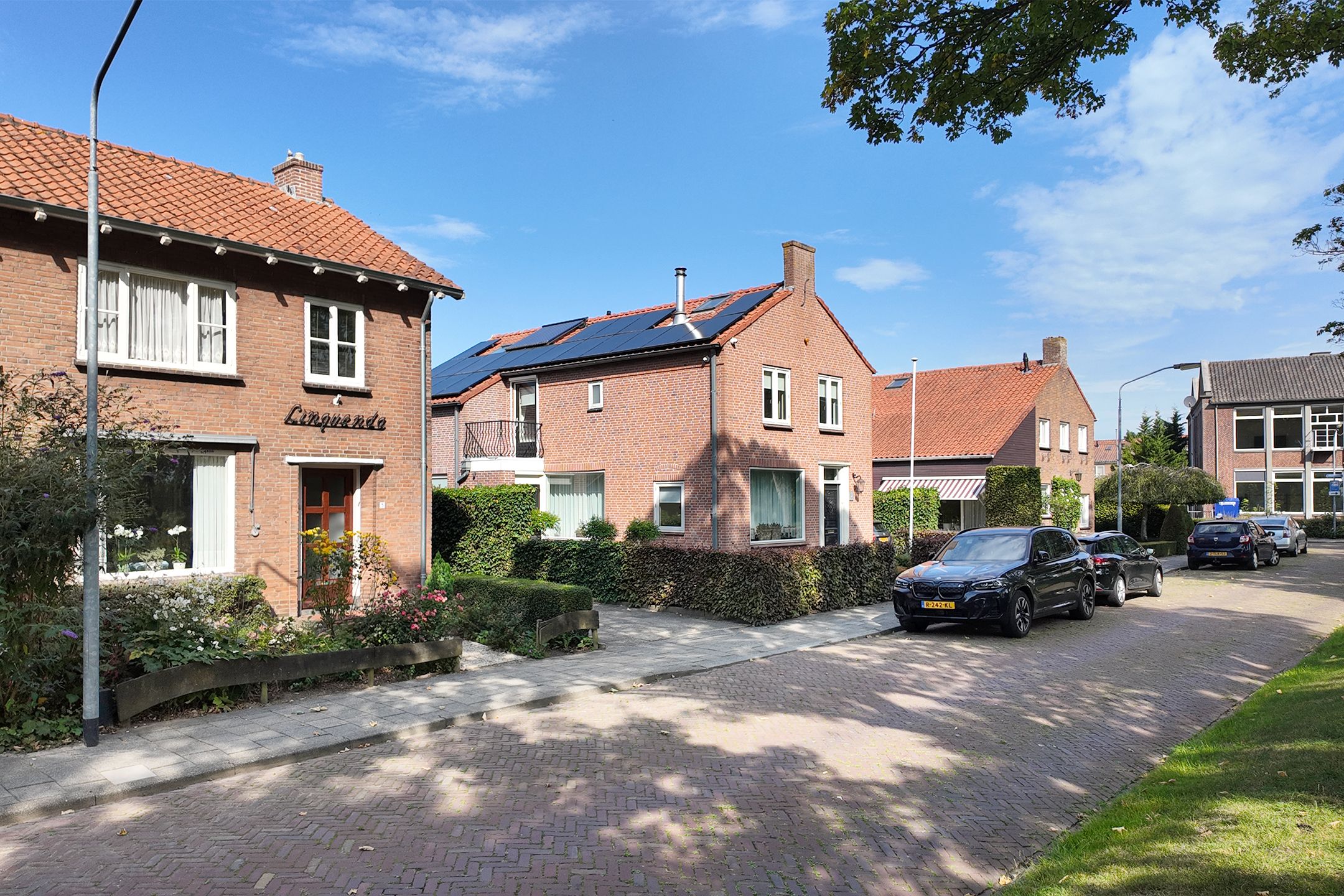 Foto 60 van De Gracht 3