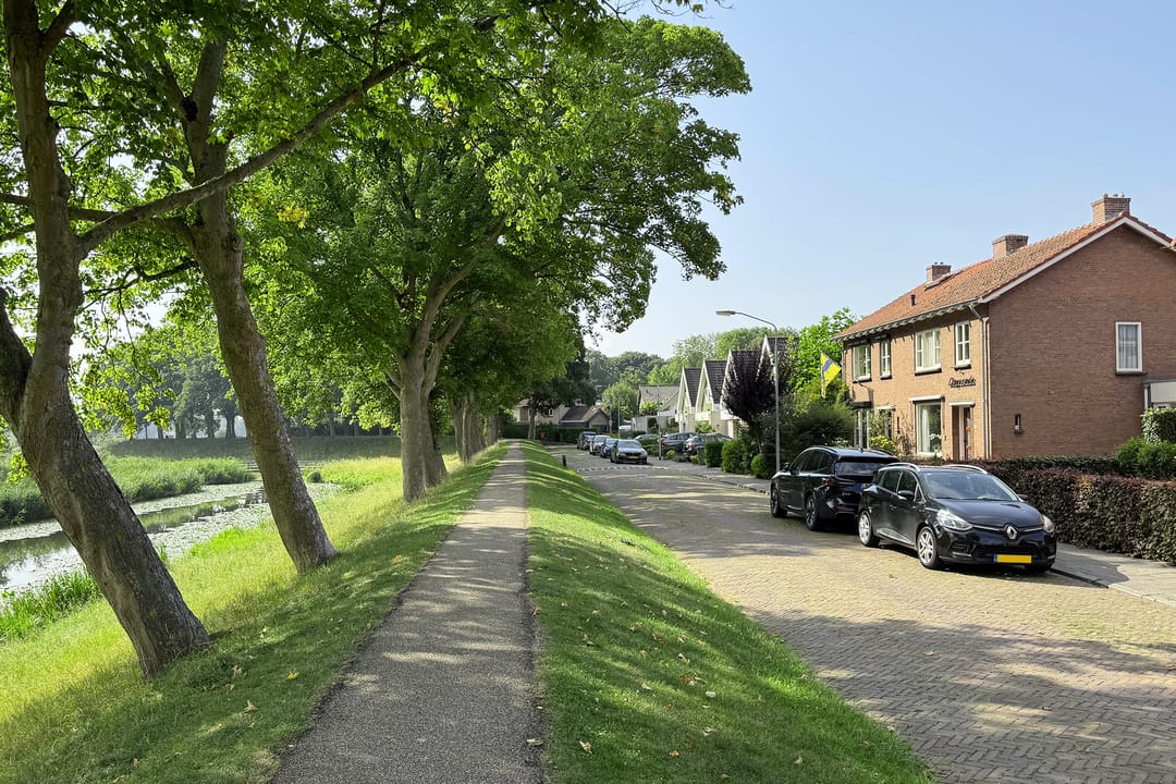 Foto 61 van De Gracht 3