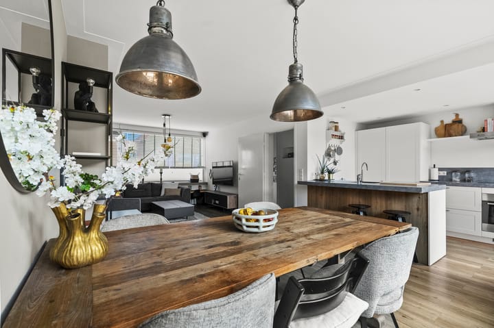 Foto 8 van Jac. P. Thijsselaan 42