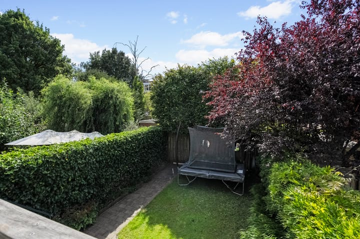 Foto 18 van Jac. P. Thijsselaan 42