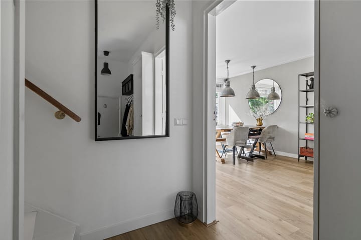 Foto 19 van Jac. P. Thijsselaan 42