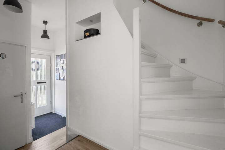 Foto 21 van Jac. P. Thijsselaan 42