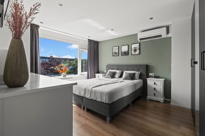 Foto 22 van Jac. P. Thijsselaan 42