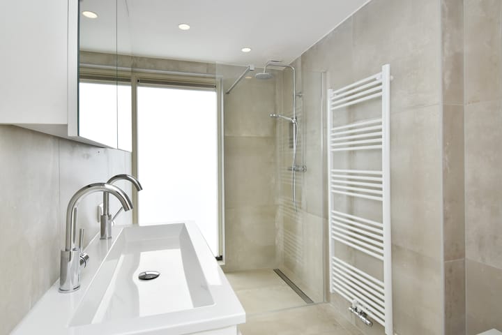 Foto 4 van Van der Gaagstraat 10