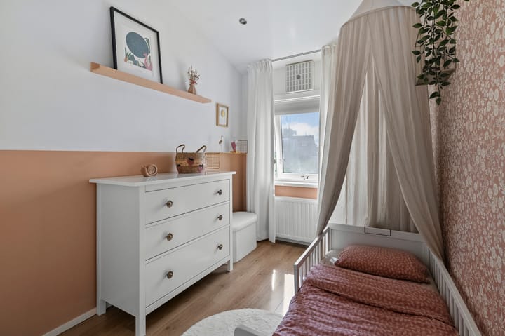 Foto 27 van Jac. P. Thijsselaan 42