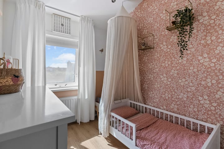 Foto 29 van Jac. P. Thijsselaan 42