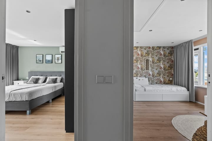 Foto 31 van Jac. P. Thijsselaan 42