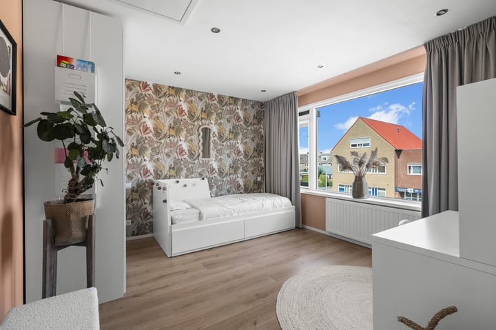 Foto 32 van Jac. P. Thijsselaan 42