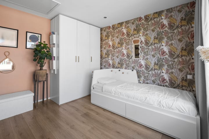 Foto 34 van Jac. P. Thijsselaan 42