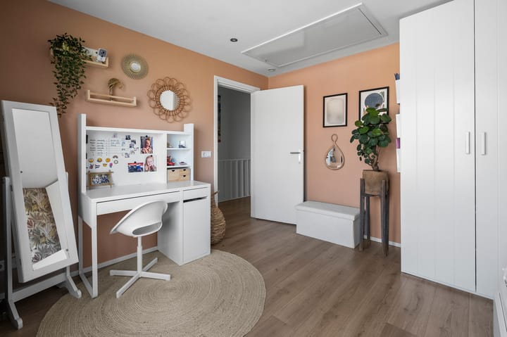 Foto 35 van Jac. P. Thijsselaan 42