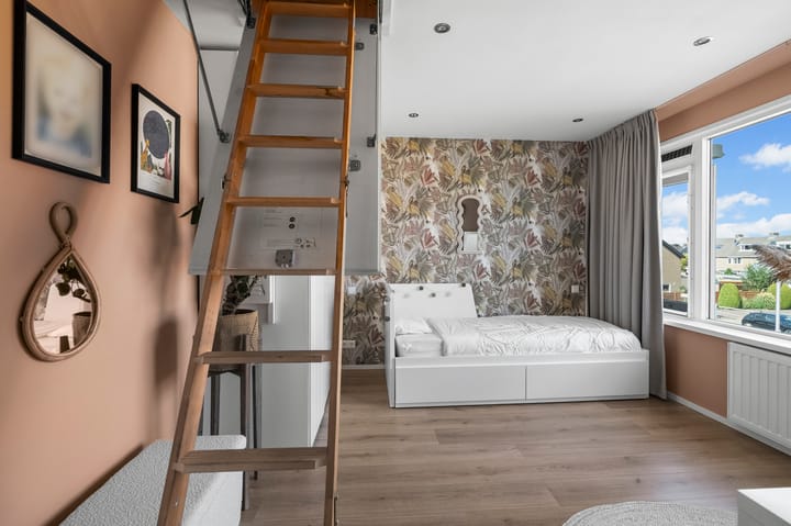 Foto 36 van Jac. P. Thijsselaan 42