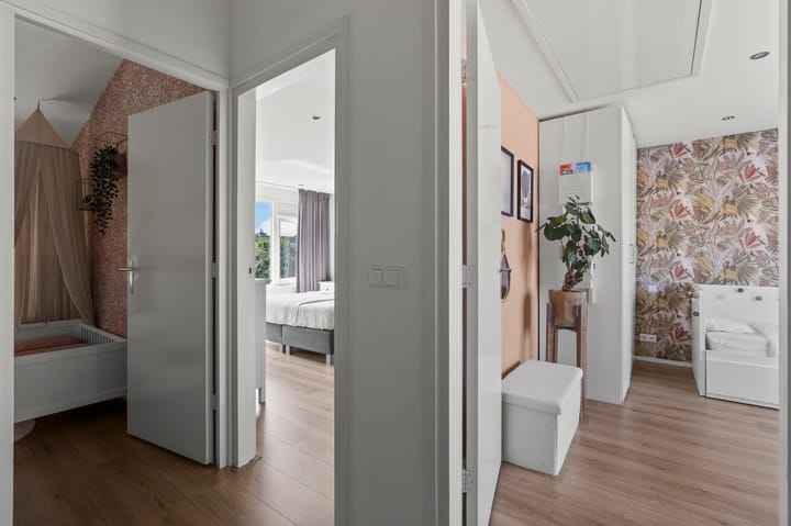 Foto 37 van Jac. P. Thijsselaan 42