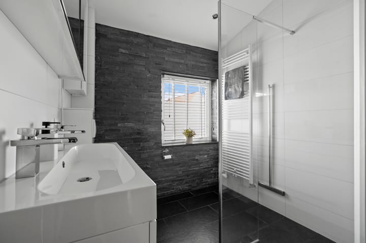 Foto 38 van Jac. P. Thijsselaan 42