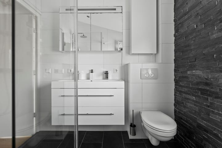 Foto 39 van Jac. P. Thijsselaan 42