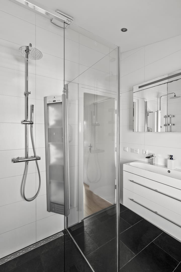 Foto 40 van Jac. P. Thijsselaan 42