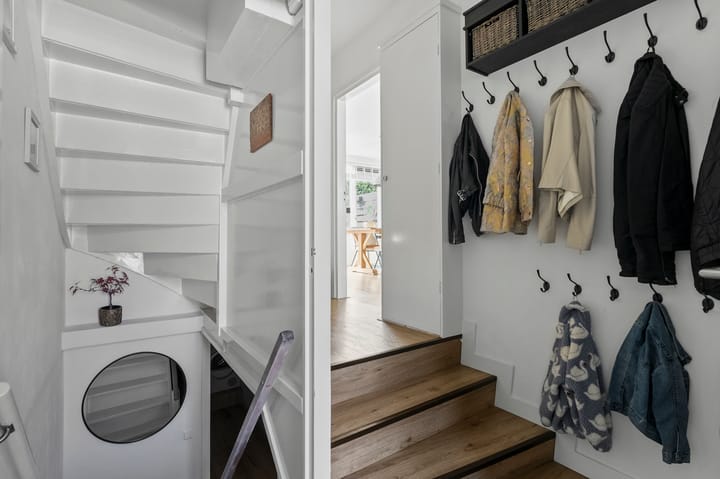 Foto 41 van Jac. P. Thijsselaan 42