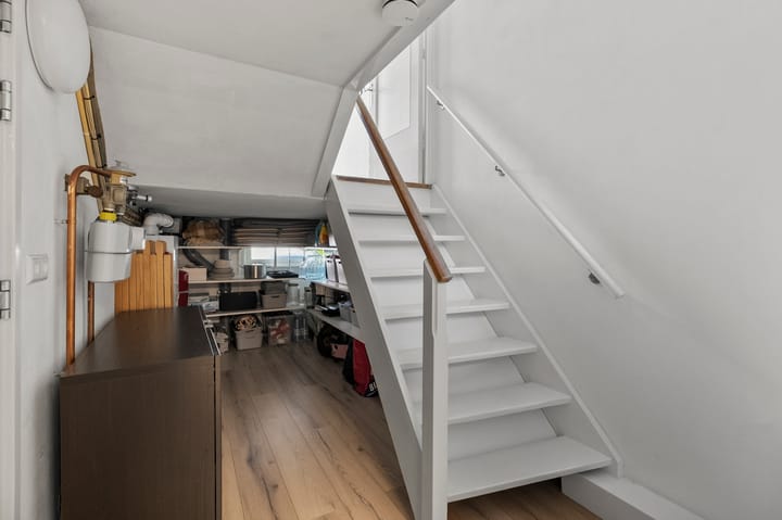 Foto 42 van Jac. P. Thijsselaan 42