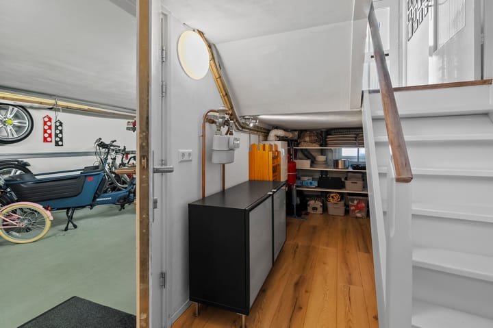 Foto 43 van Jac. P. Thijsselaan 42