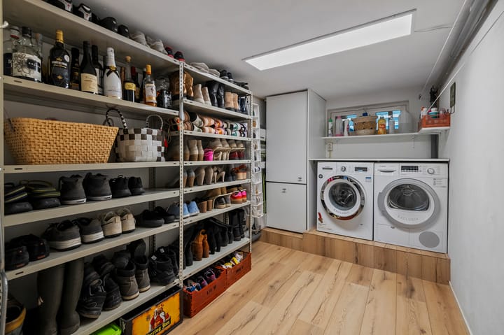 Foto 44 van Jac. P. Thijsselaan 42