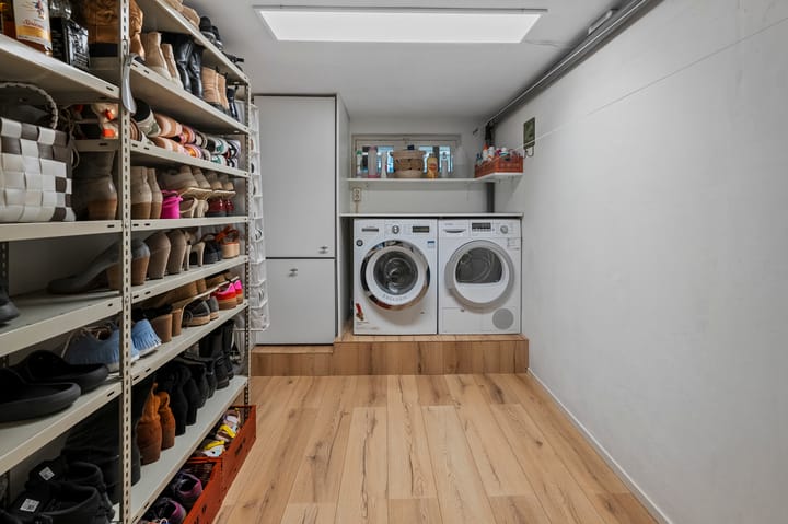 Foto 45 van Jac. P. Thijsselaan 42