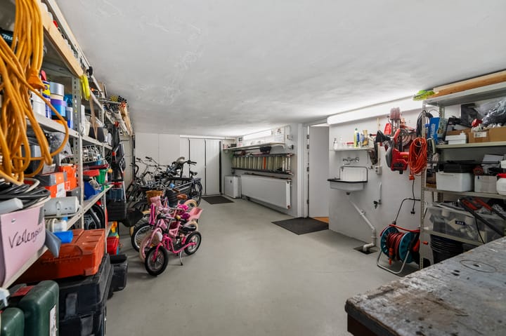 Foto 46 van Jac. P. Thijsselaan 42