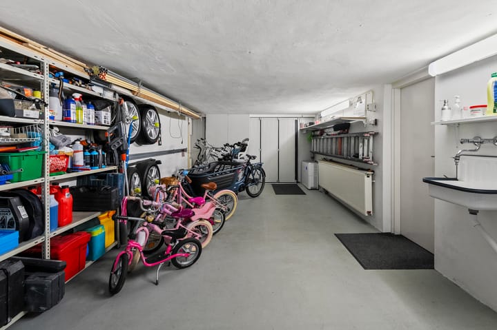 Foto 49 van Jac. P. Thijsselaan 42